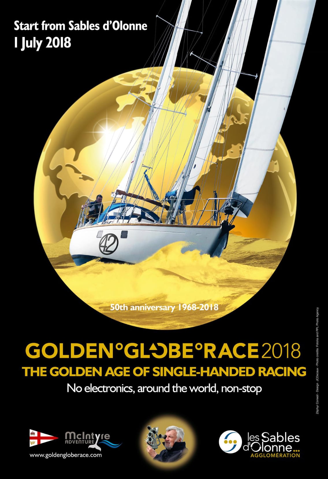 Official Poster